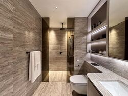 Thomson View Condominium (D20), Condominium #566511891